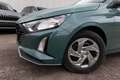 Hyundai i20 Select 1.2 MPI 79 Nav Kam PDC SmartL Klima 58 k... Grün - thumbnail 5