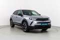 Opel Mokka 1.2T S&S Ultimate 130 AT8 Plateado - thumbnail 3