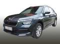 Skoda Kamiq Kamiq 1,0 TSI Ambition Ambition Grau - thumbnail 4