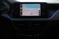 Skoda Kamiq Kamiq 1,0 TSI Ambition Ambition Grau - thumbnail 13