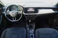 Skoda Kamiq Kamiq 1,0 TSI Ambition Ambition Grau - thumbnail 11
