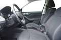 Skoda Kamiq Kamiq 1,0 TSI Ambition Ambition Grau - thumbnail 10