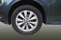 Skoda Kamiq Kamiq 1,0 TSI Ambition Ambition Grau - thumbnail 8