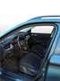 Skoda Kamiq Kamiq 1,0 TSI Ambition Ambition Grau - thumbnail 9