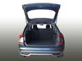 Skoda Kamiq Kamiq 1,0 TSI Ambition Ambition Grau - thumbnail 16