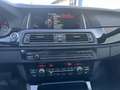 BMW M550 M550d xDrive Touring Sport-Aut. Schwarz - thumbnail 15