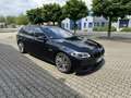 BMW M550 M550d xDrive Touring Sport-Aut. Schwarz - thumbnail 6