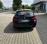BMW M550 M550d xDrive Touring Sport-Aut. Schwarz - thumbnail 4