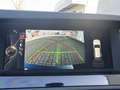 BMW M550 M550d xDrive Touring Sport-Aut. Schwarz - thumbnail 11