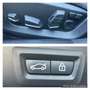 BMW M550 M550d xDrive Touring Sport-Aut. Schwarz - thumbnail 8