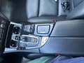 BMW M550 M550d xDrive Touring Sport-Aut. Schwarz - thumbnail 14