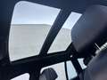 BMW M550 M550d xDrive Touring Sport-Aut. Schwarz - thumbnail 13