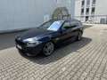 BMW M550 M550d xDrive Touring Sport-Aut. Schwarz - thumbnail 2