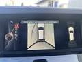 BMW M550 M550d xDrive Touring Sport-Aut. Schwarz - thumbnail 10