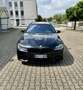 BMW M550 M550d xDrive Touring Sport-Aut. Schwarz - thumbnail 1