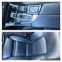 BMW M550 M550d xDrive Touring Sport-Aut. Schwarz - thumbnail 7