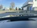BMW M550 M550d xDrive Touring Sport-Aut. Schwarz - thumbnail 16