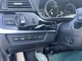 BMW M550 M550d xDrive Touring Sport-Aut. Schwarz - thumbnail 9