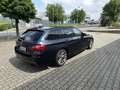 BMW M550 M550d xDrive Touring Sport-Aut. Schwarz - thumbnail 5