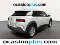 Citroen C4 Cactus 1.2 PureTech S&S Feel 110 Blanco - thumbnail 4