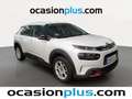 Citroen C4 Cactus 1.2 PureTech S&S Feel 110 Blanco - thumbnail 2