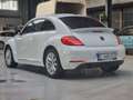 Volkswagen Beetle Beetle 1.2 TSI Design * GPS * XENON * 1ER MAIN - thumbnail 6