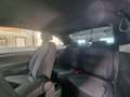 Volkswagen Beetle Beetle 1.2 TSI Design * GPS * XENON * 1ER MAIN - thumbnail 12