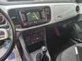 Volkswagen Beetle Beetle 1.2 TSI Design * GPS * XENON * 1ER MAIN - thumbnail 10
