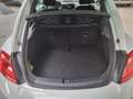 Volkswagen Beetle Beetle 1.2 TSI Design * GPS * XENON * 1ER MAIN - thumbnail 14