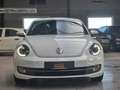 Volkswagen Beetle Beetle 1.2 TSI Design * GPS * XENON * 1ER MAIN - thumbnail 3