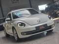 Volkswagen Beetle Beetle 1.2 TSI Design * GPS * XENON * 1ER MAIN - thumbnail 1