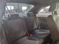 Volkswagen Beetle Beetle 1.2 TSI Design * GPS * XENON * 1ER MAIN - thumbnail 13