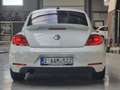 Volkswagen Beetle Beetle 1.2 TSI Design * GPS * XENON * 1ER MAIN - thumbnail 5