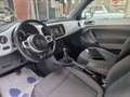 Volkswagen Beetle Beetle 1.2 TSI Design * GPS * XENON * 1ER MAIN - thumbnail 7