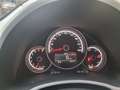 Volkswagen Beetle Beetle 1.2 TSI Design * GPS * XENON * 1ER MAIN - thumbnail 8