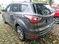 Ford Kuga 2.0 TDCi Vignale 4x4 Start/Stopp (EURO 6) Vignale Gris - thumbnail 3