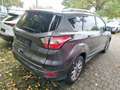 Ford Kuga 2.0 TDCi Vignale 4x4 Start/Stopp (EURO 6) Vignale Gris - thumbnail 4