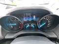 Ford Kuga 2.0 TDCi Vignale 4x4 Start/Stopp (EURO 6) Vignale Gris - thumbnail 6