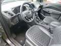 Ford Kuga 2.0 TDCi Vignale 4x4 Start/Stopp (EURO 6) Vignale Gris - thumbnail 7