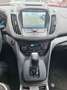 Ford Kuga 2.0 TDCi Vignale 4x4 Start/Stopp (EURO 6) Vignale Gris - thumbnail 5