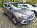 Ford Kuga 2.0 TDCi Vignale 4x4 Start/Stopp (EURO 6) Vignale Gris - thumbnail 2
