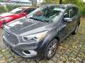Ford Kuga 2.0 TDCi Vignale 4x4 Start/Stopp (EURO 6) Vignale Gris - thumbnail 1