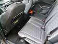 Ford Kuga 2.0 TDCi Vignale 4x4 Start/Stopp (EURO 6) Vignale Gris - thumbnail 8