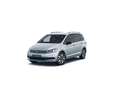 Volkswagen Touran 1.5 TSI DSG Comfortline AHZV ACC LED Navi Silber - thumbnail 2