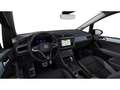 Volkswagen Touran 1.5 TSI DSG Comfortline AHZV ACC LED Navi Silber - thumbnail 6