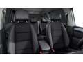 Volkswagen Touran 1.5 TSI DSG Comfortline AHZV ACC LED Navi Silber - thumbnail 14