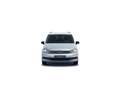 Volkswagen Touran 1.5 TSI DSG Comfortline AHZV ACC LED Navi Silber - thumbnail 4