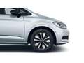 Volkswagen Touran 1.5 TSI DSG Comfortline AHZV ACC LED Navi Silber - thumbnail 13