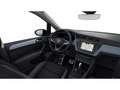 Volkswagen Touran 1.5 TSI DSG Comfortline AHZV ACC LED Navi Silber - thumbnail 15
