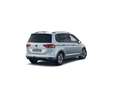 Volkswagen Touran 1.5 TSI DSG Comfortline AHZV ACC LED Navi Silber - thumbnail 3
